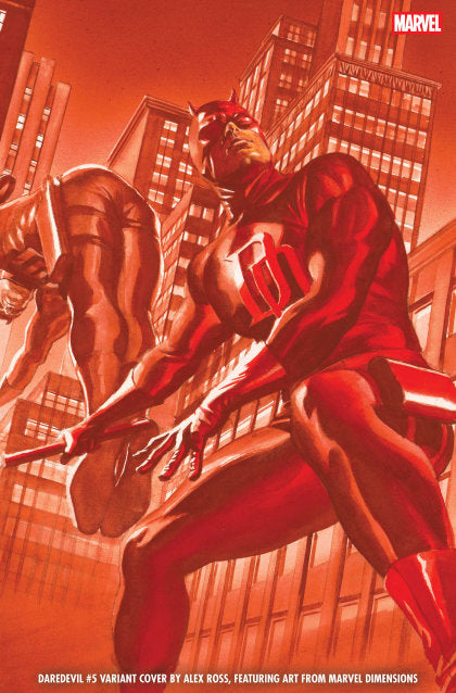 CVR 3 ALEX ROSS MARVEL DIMENSIONS VARIANT (2026-08-19)