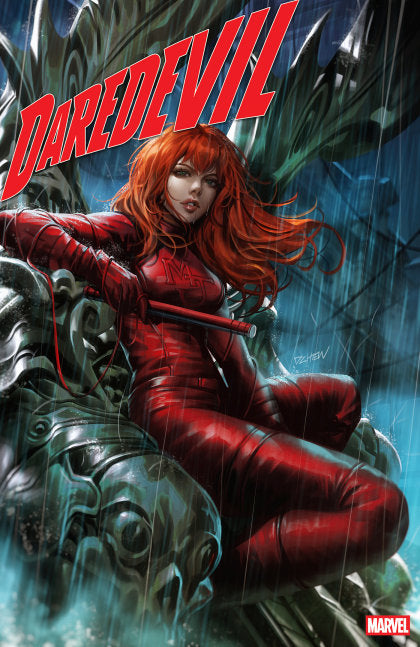 CVR 6 DERRICK CHEW MARY JANE WATSON VARIANT (2026-08-19)