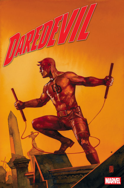 CVR 7 ALEX MALEEV VARIANT [1:25] (2026-09-02)