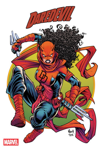 CVR 5 TODD NAUCK ICONIC VARIANT (2026-09-02)
