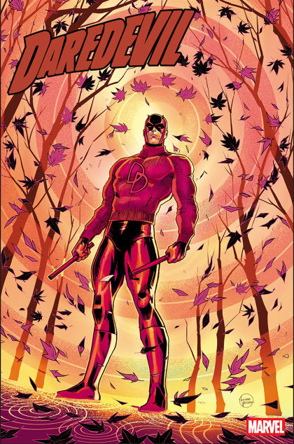 CVR 5 LUCIANO VECCHIO FALL FANTASIES VARIANT (2026-09-16)