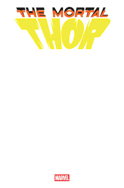 COVER 5