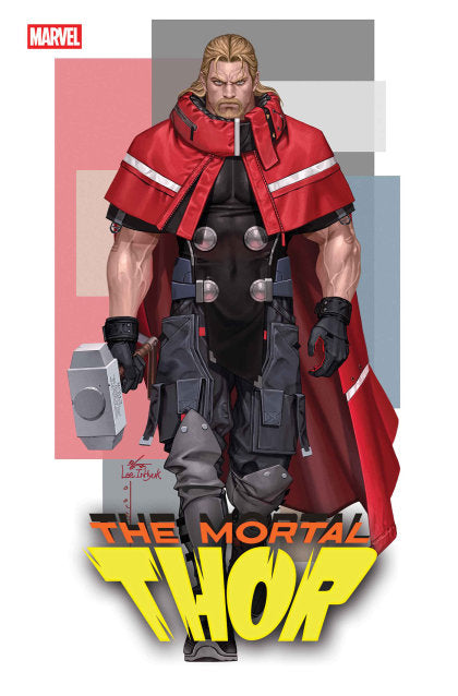 CVR 3 INHYUK LEE STREET-VERSE VARIANT (2025-11-26)