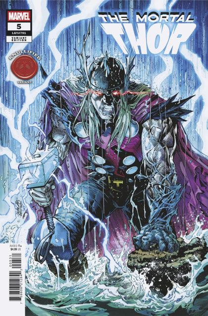 CVR 3 NETHO DIAZ KNULLIFIED VARIANT (2025-12-17)