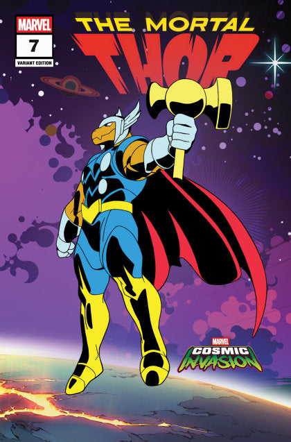 CVR 2 MARVEL COSMIC INVASION VARIANT (2026-02-25)