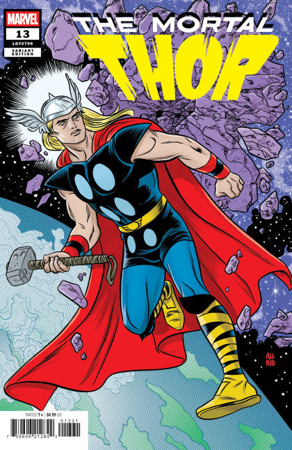 CVR 3 MIKE ALLRED VARIANT (2026-07-29)