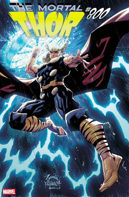 CVR 5 RYAN STEGMAN VARIANT (2026-08-19)