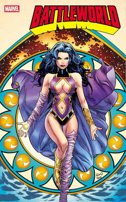 CVR 4 GREG LAND MYSTIC VARIANT (2025-10-29)