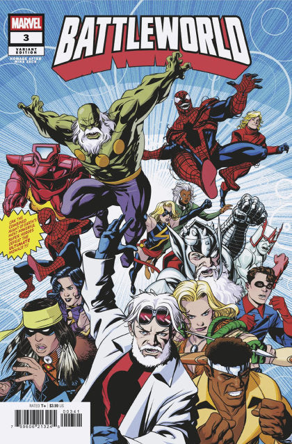 CVR 3 MIKE MCKONE HOMAGE VARIANT (2025-11-26)