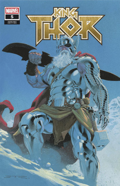CVR 3 ESAD RIBIC KING THOR VARIANT (2025-12-17)