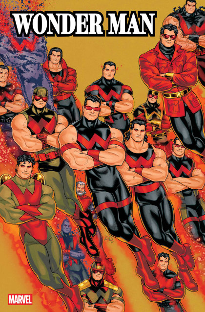 CVR 2 RUSSELL DAUTERMAN COSTUME VARIANT (2026-05-27)
