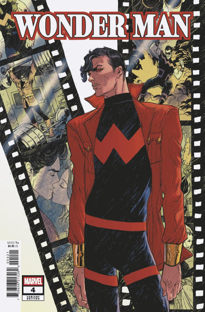 CVR 2 ADAM POLLINA VARIANT (2026-06-17)