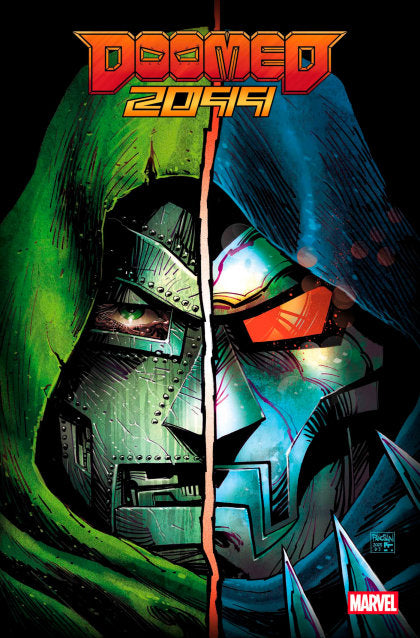 COVER 5