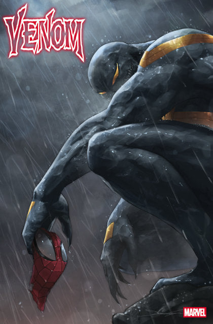 COVER 2