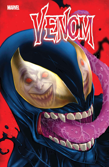 VENOM #250