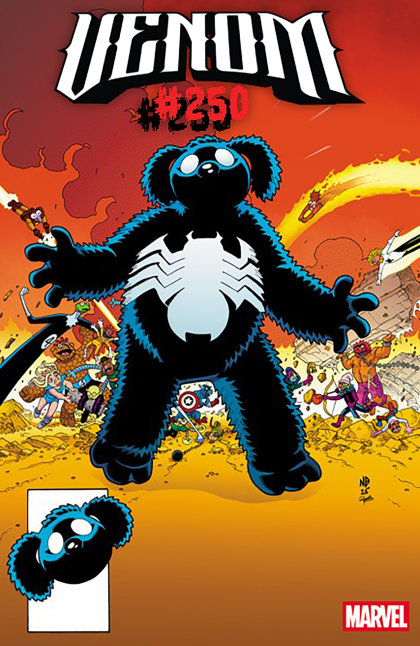 COVER 5