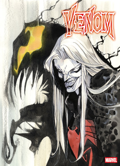 VENOM #250