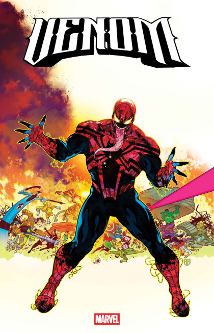 CVR 3 R.B. SILVA HOMAGE VARIANT (2025-12-03)