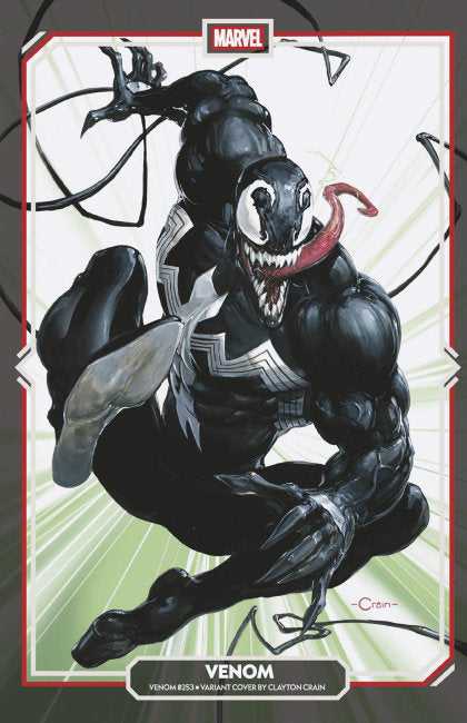 CVR 2 CLAYTON CRAIN VARIANT (2026-01-07)