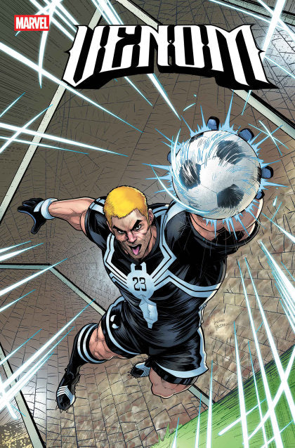 CVR 3 LUCIANO VECCHIO MARVEL SOCCER VARIANT (2026-06-24)