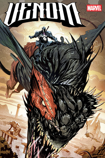 CVR 2 GEOFF SHAW ISEKAI VARIANT [QIB] (2026-09-02)
