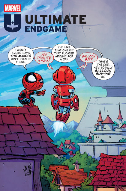 CVR 3 SKOTTIE YOUNG VARIANT (2025-12-31)