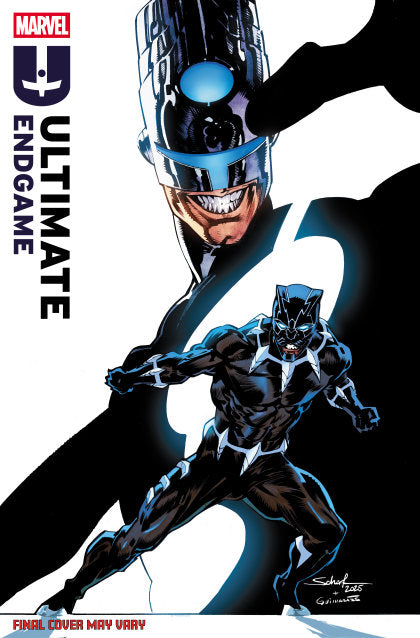 CVR 2 JONAS SCHARF BLACK PANTHER VARIANT (2026-03-25)
