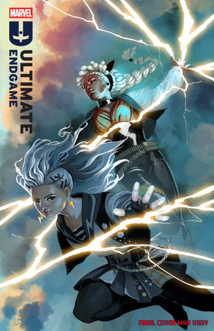 CVR 5 STEPHANIE HANS VARIANT (2026-03-25)