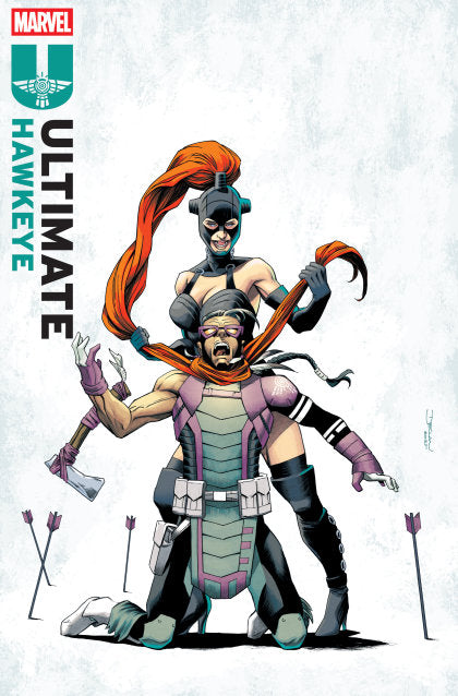 CVR 4 DECLAN SHALVEY VARIANT (2025-09-24)