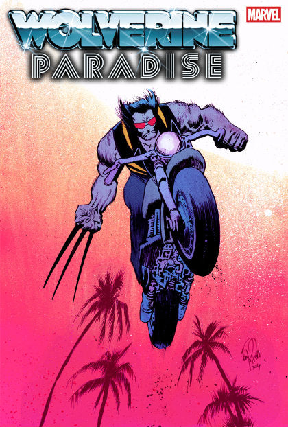 CVR 3 JAMES HARREN VARIANT (2026-11-25)