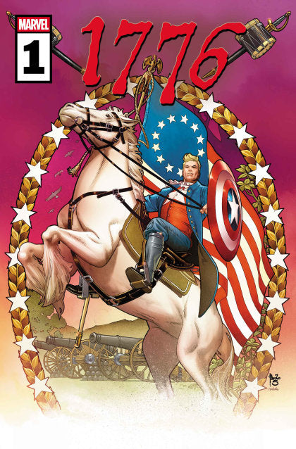 CVR 5 PAULO SIQUEIRA VARIANT (2025-11-12)