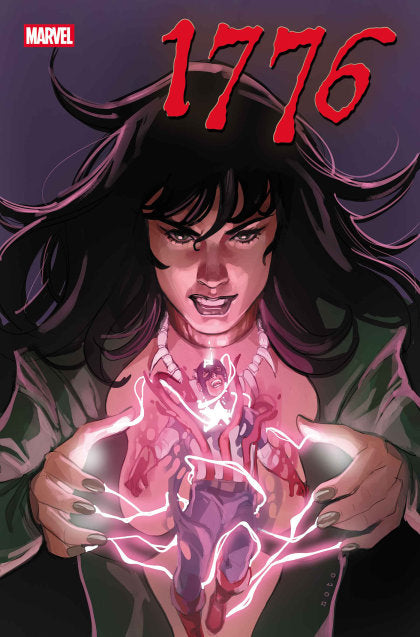 CVR 3 PHIL NOTO VARIANT (2025-12-24)