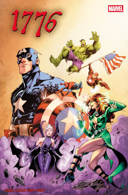CVR 3 CHRIS CAMPANA VARIANT (2026-01-28)