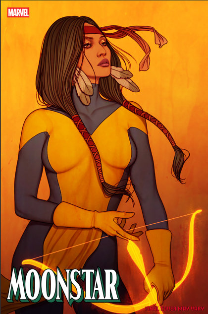 CVR 2 JENNY FRISON VARIANT (2026-04-08)