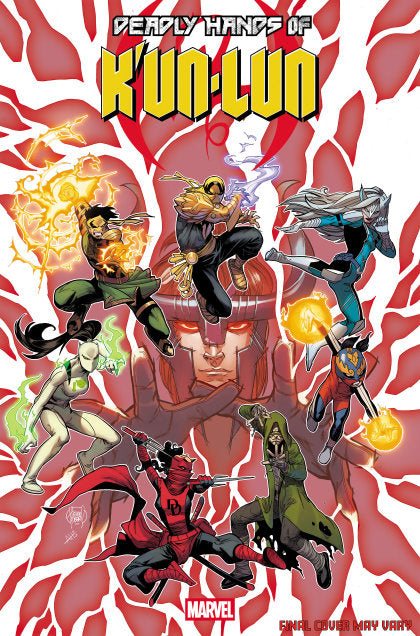 CVR 2 ADAM KUBERT VARIANT (2026-02-18)