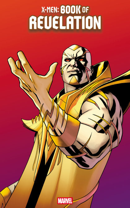 CVR 3 MIKE MCKONE REVELATION CHARACTER VARIANT [AOR] (2025-10-22)