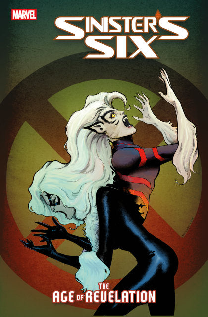 COVER 3