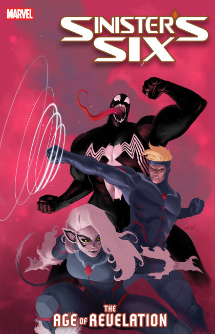 COVER 4