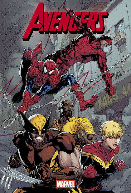 CVR 3 RYAN STEGMAN VARIANT [1:25] (2026-11-04)