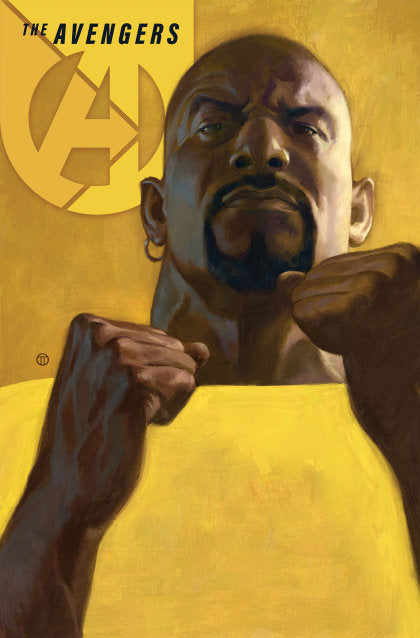 CVR 4 JULIAN TOTINO TEDESCO VARIANT (2026-12-16)