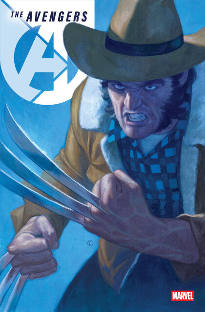 CVR 3 JULIAN TOTINO TEDESCO VARIANT (2027-01-27)