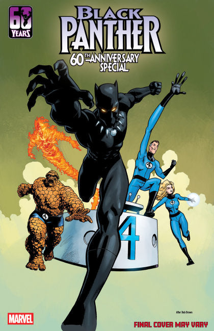 CVR 2 MIKE HAWTHORNE 250TH HOMAGE VARIANT (2026-02-18)