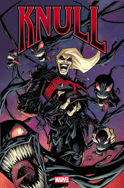 CVR 1 MAIN (2026-01-14)