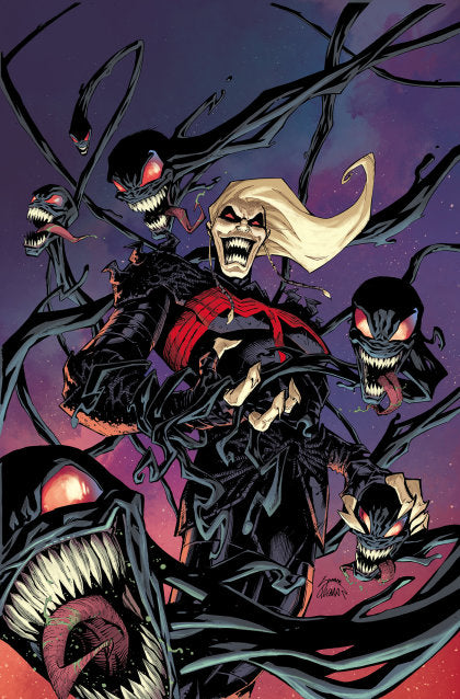 CVR 10 RYAN STEGMAN VIRGIN VARIANT [1:100] (2026-01-14)
