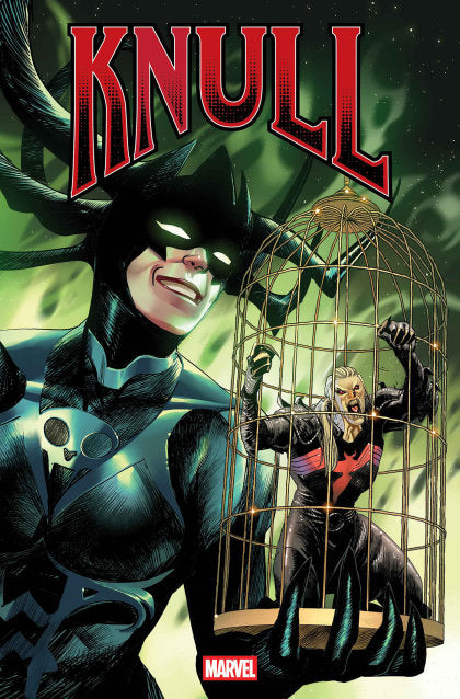 CVR 5 RAFAEL ALBUQUERQUE VARIANT (2026-01-14)