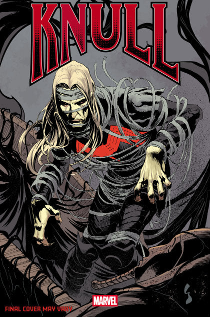 KNULL #3