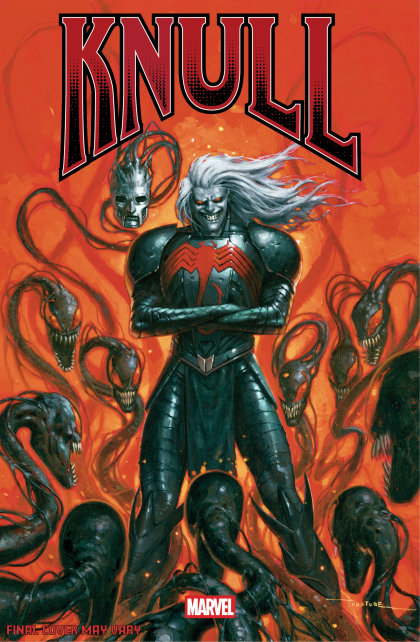 CVR 3 DAVIDE PARATORE DOOM HOMAGE VARIANT (2026-03-25)