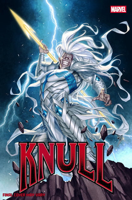 CVR 2 INHYUK LEE VARIANT (2026-05-13)