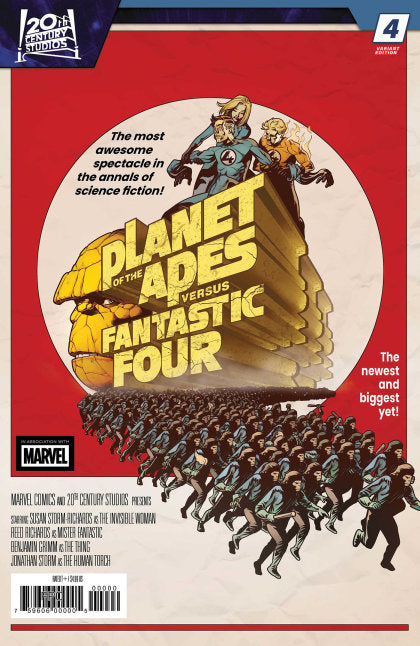CVR 3 PERE PEREZ MOVIE HOMAGE VARIANT (2026-05-27)