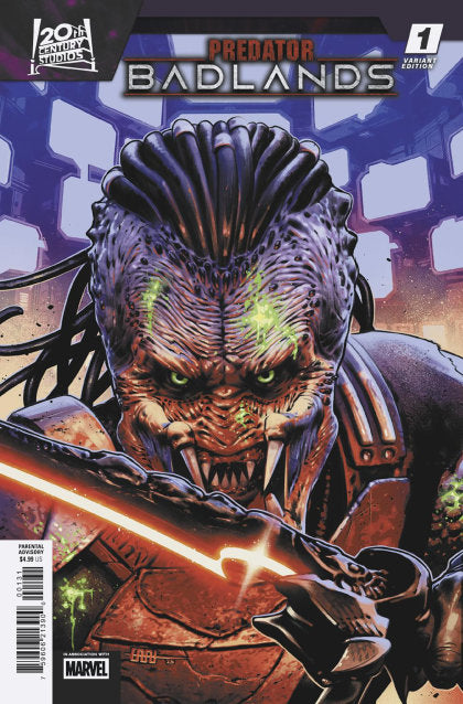 COVER 3